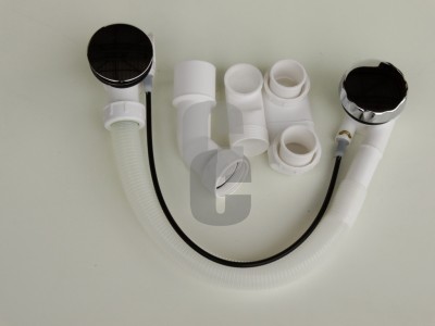 Сифон за вана                                                                                                                                                                                                                                                                                               